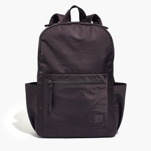 Madewell (Re)sourced Backpack